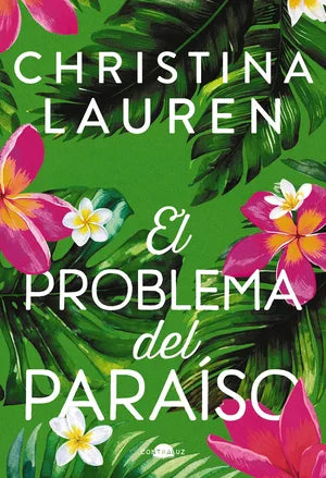 El problema del paraiso