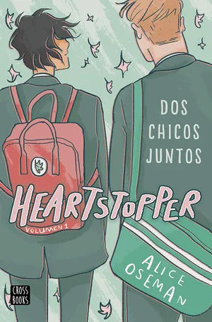 Heartstopper