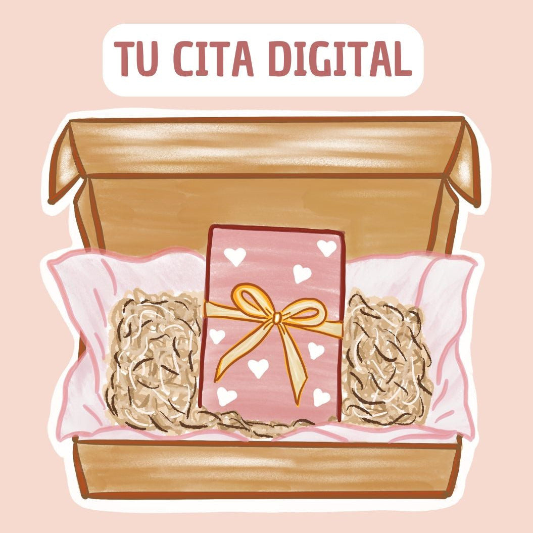 CITA DIGITAL