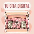CITA DIGITAL