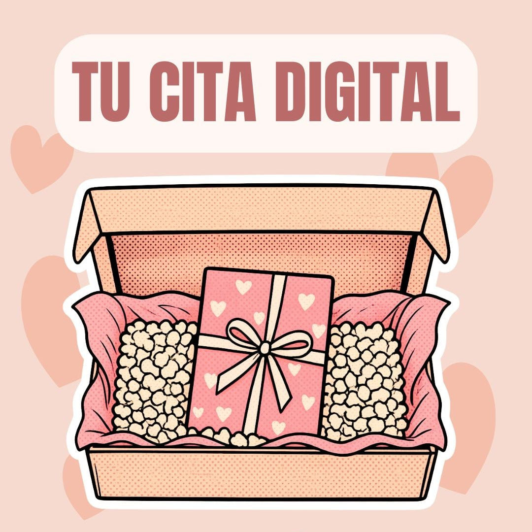 CITA DIGITAL