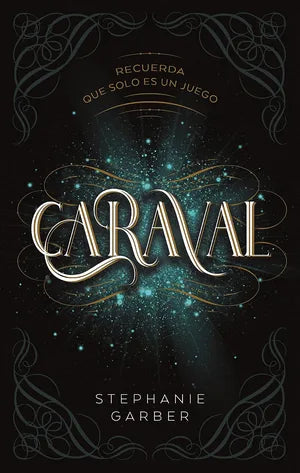 Caraval