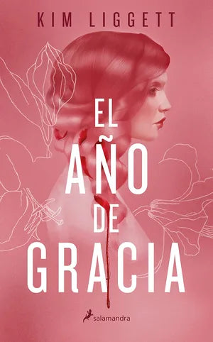 El año de gracia