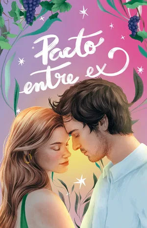 Pacto entre ex