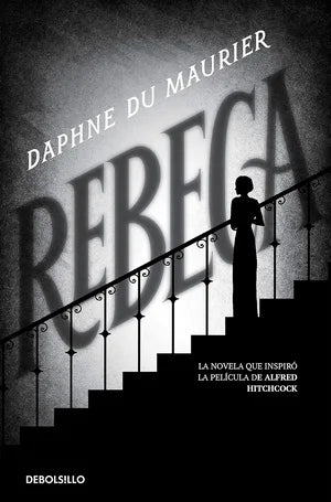 Rebecca