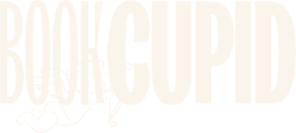 BookCupid